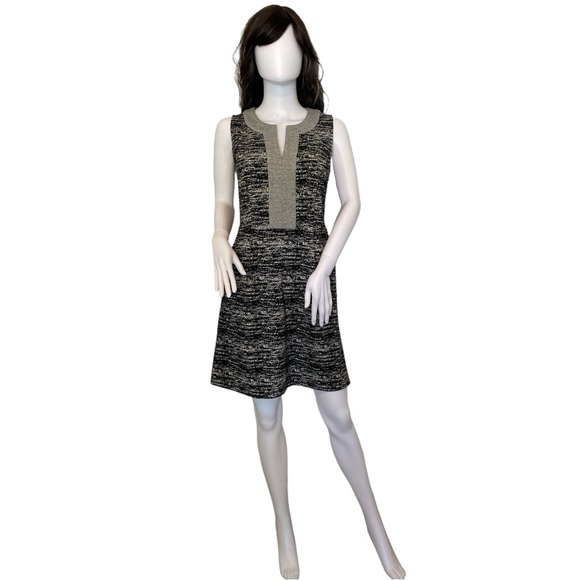 Tabitha Dresses & Skirts - Tabitha Sheath Dress